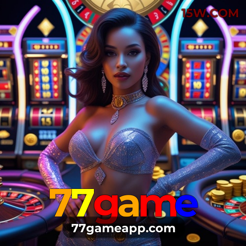 77game Login Brasil | Plataforma Segura e Exclusiva