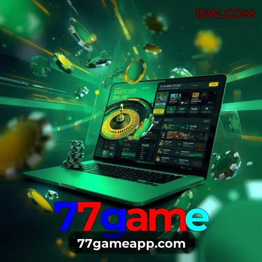 77game Análises de Esportes | Visão Brasileira